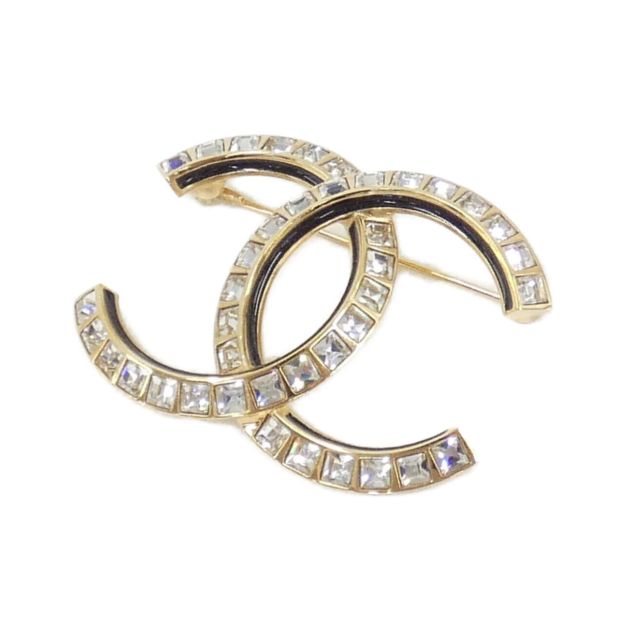 BROOCH