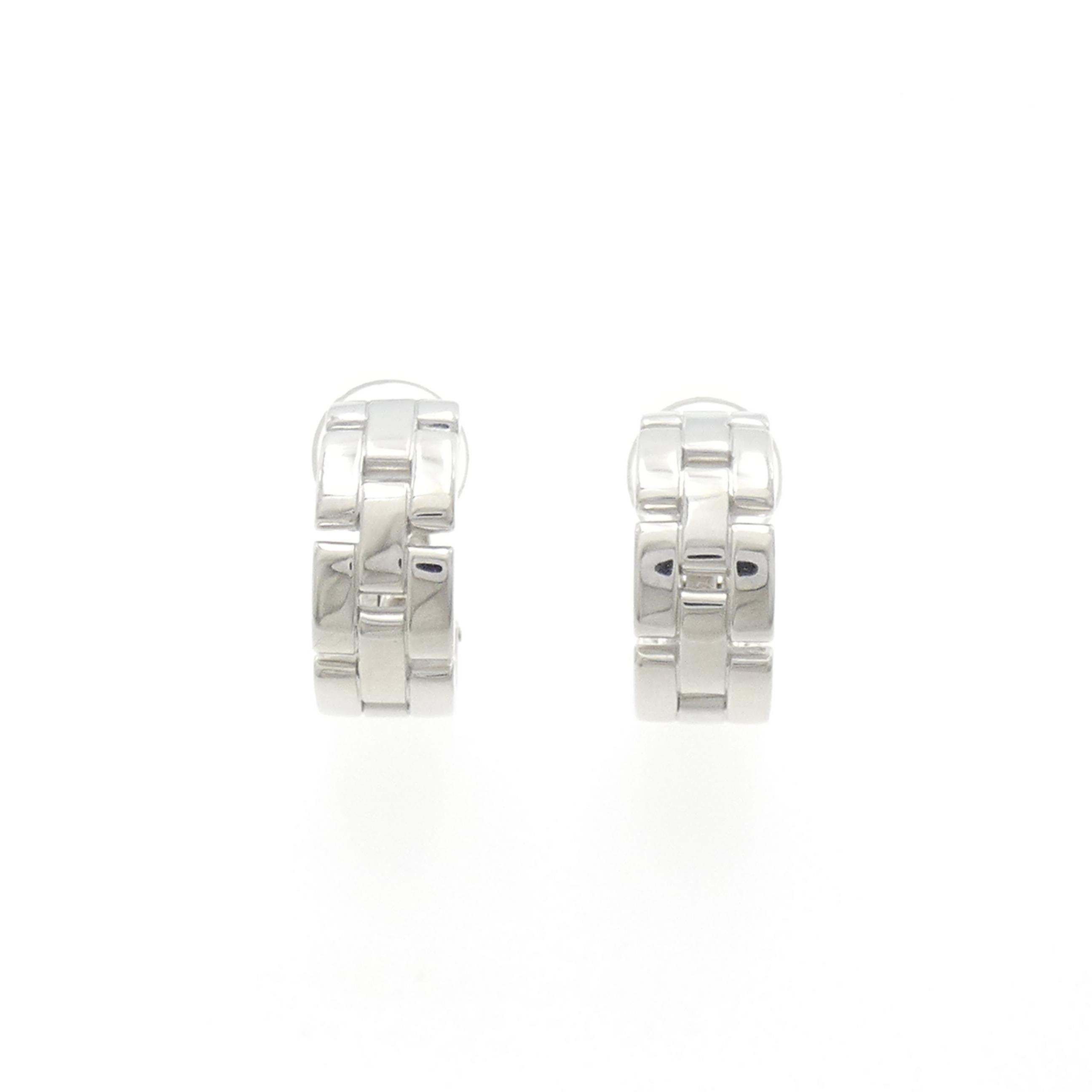 ﾋﾟｱｽ