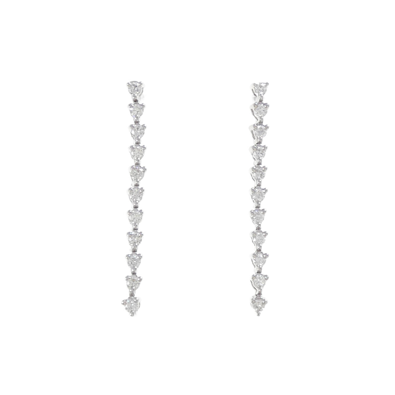 ﾋﾟｱｽ