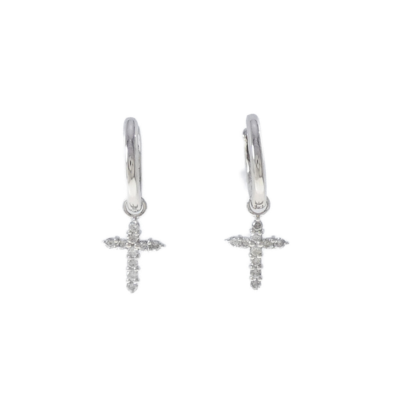 ﾋﾟｱｽ