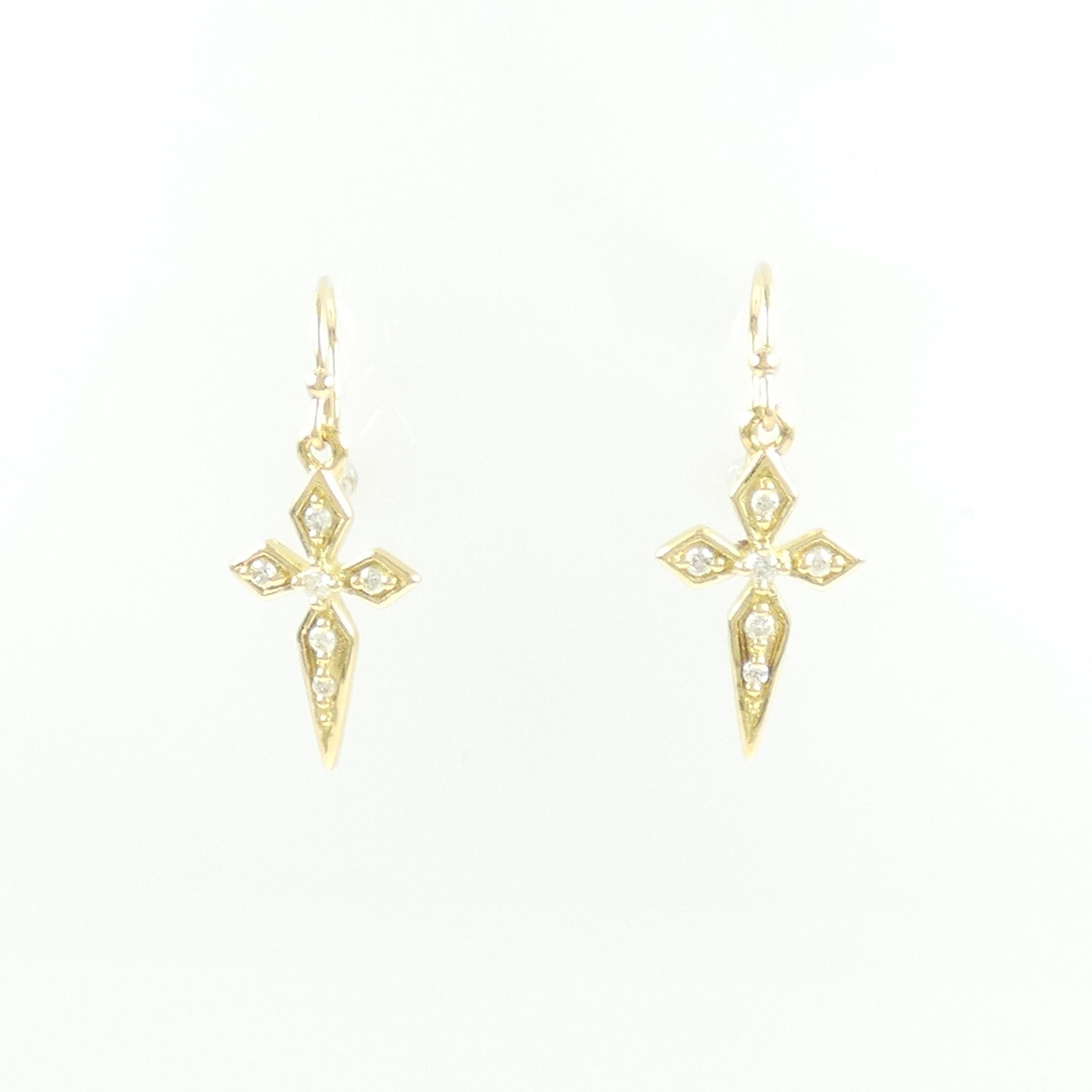 ﾋﾟｱｽ