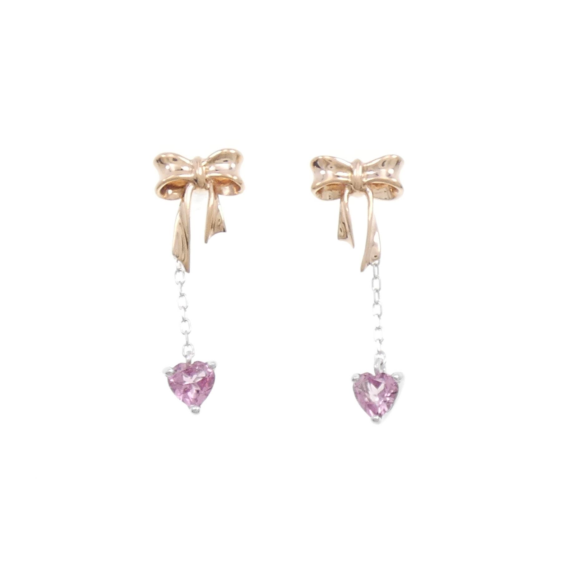 ﾋﾟｱｽ