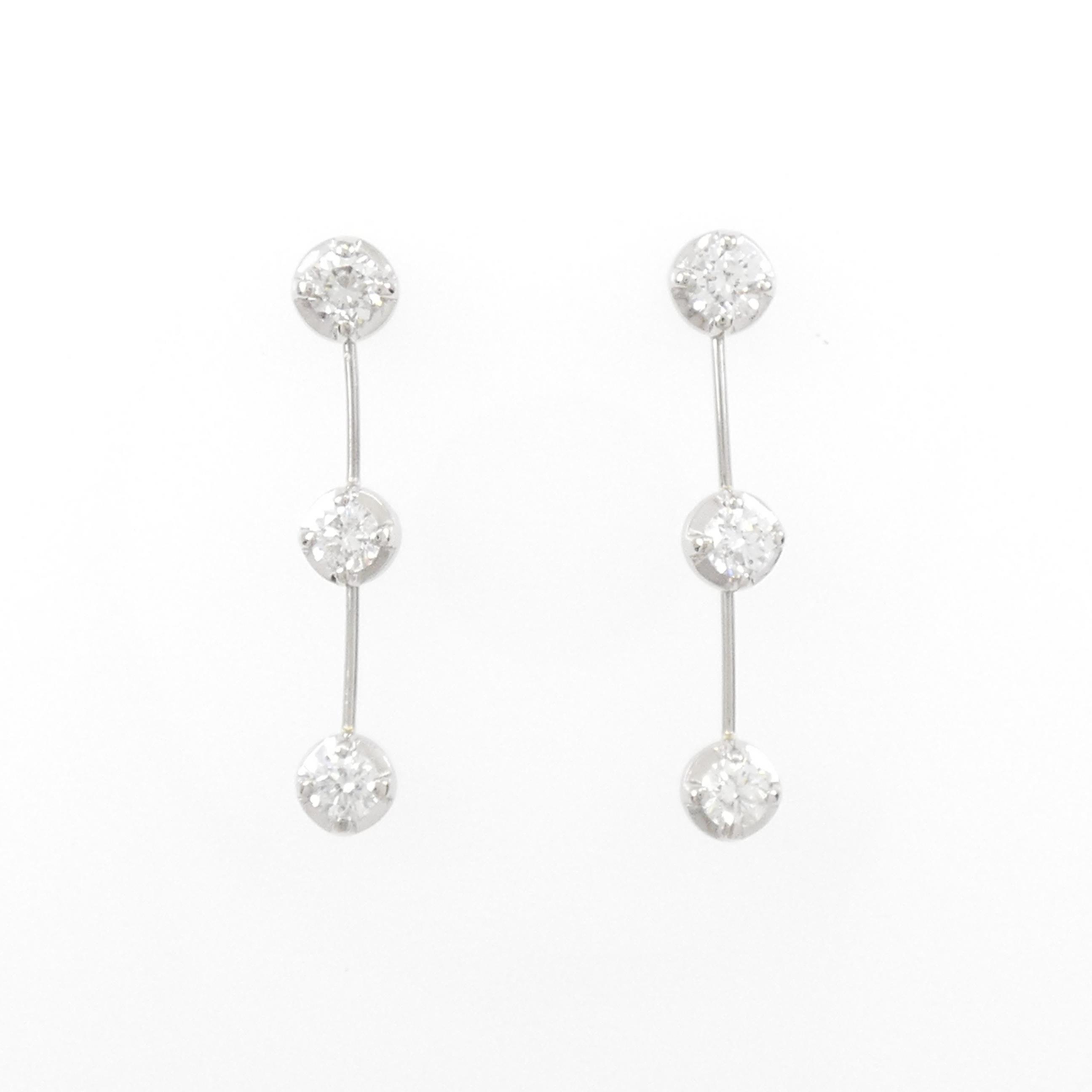 ﾋﾟｱｽ