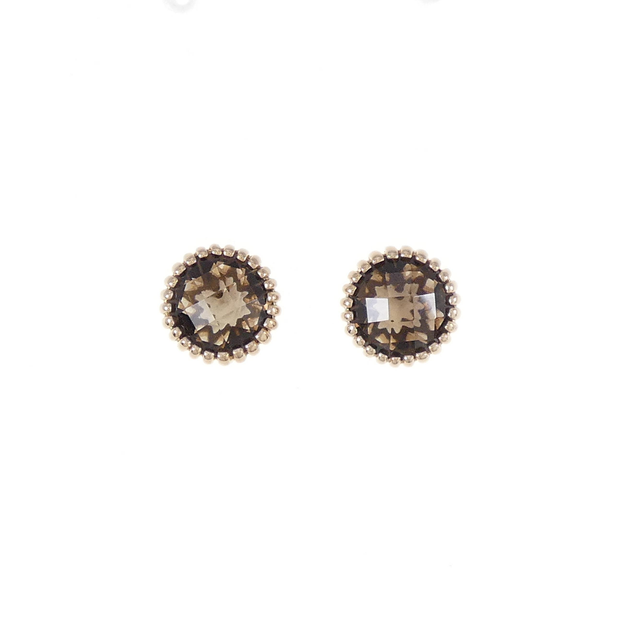 ﾋﾟｱｽ