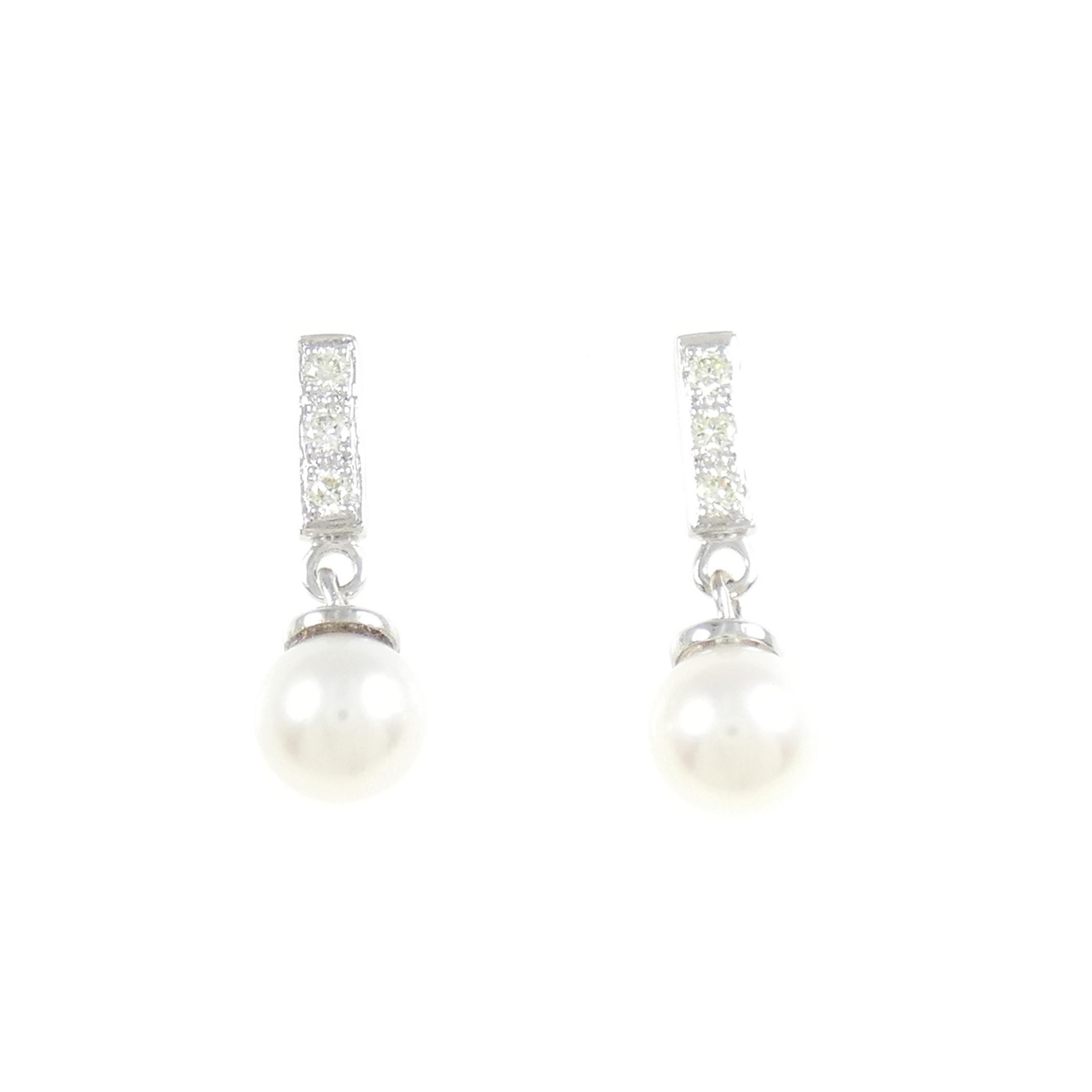 ﾋﾟｱｽ