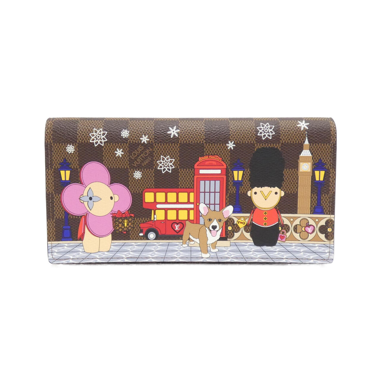 WALLET