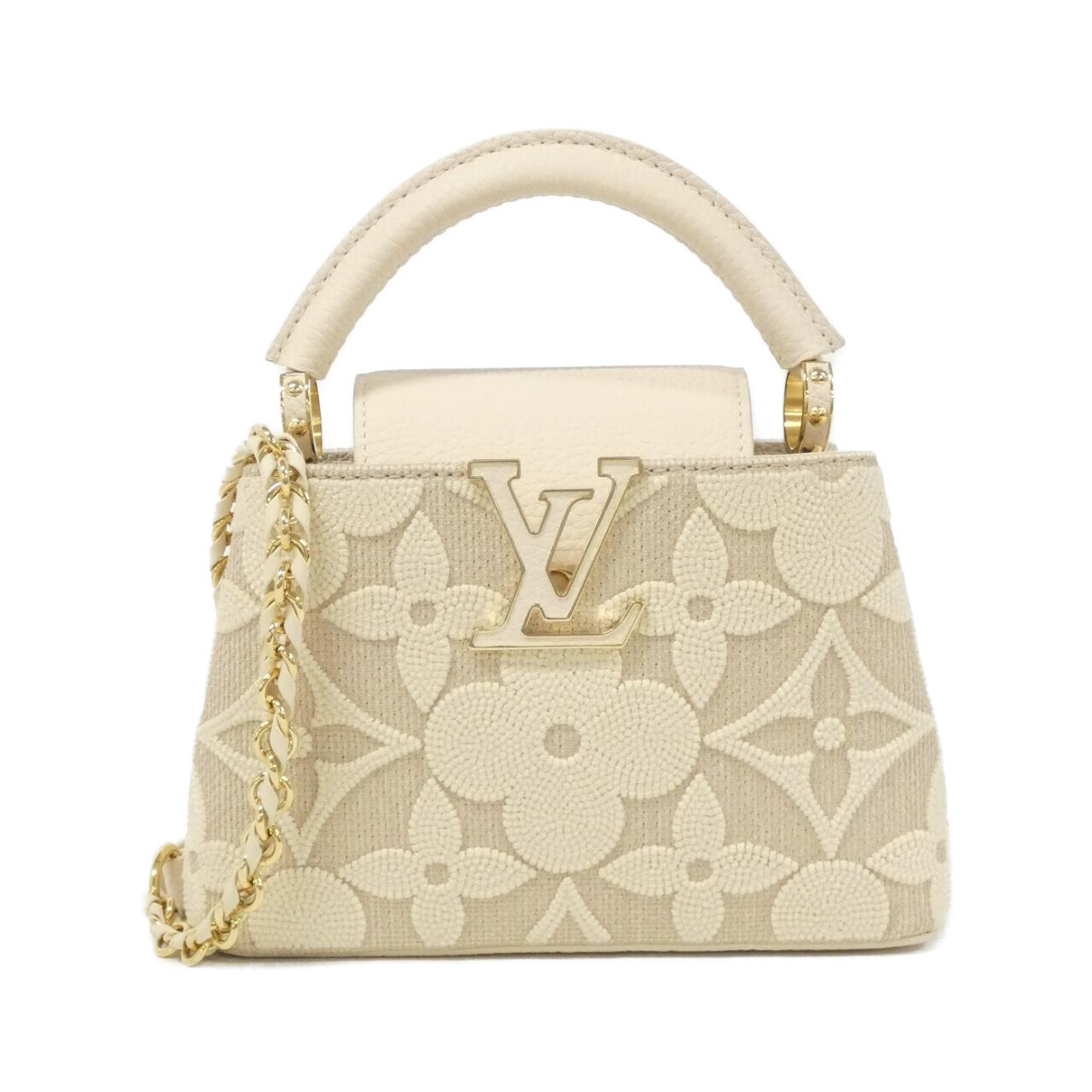 HANDBAG