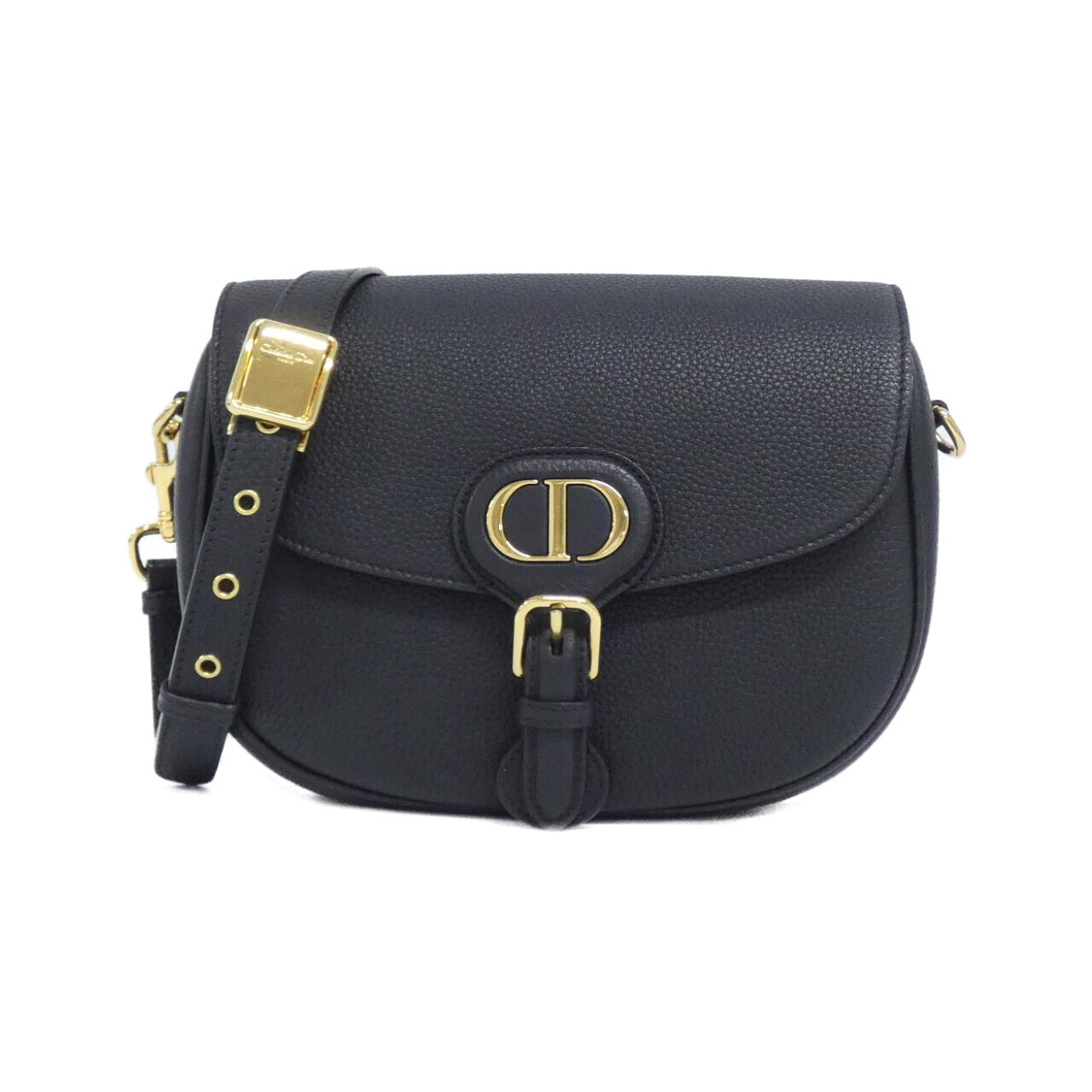 CROSS BODY BAG
