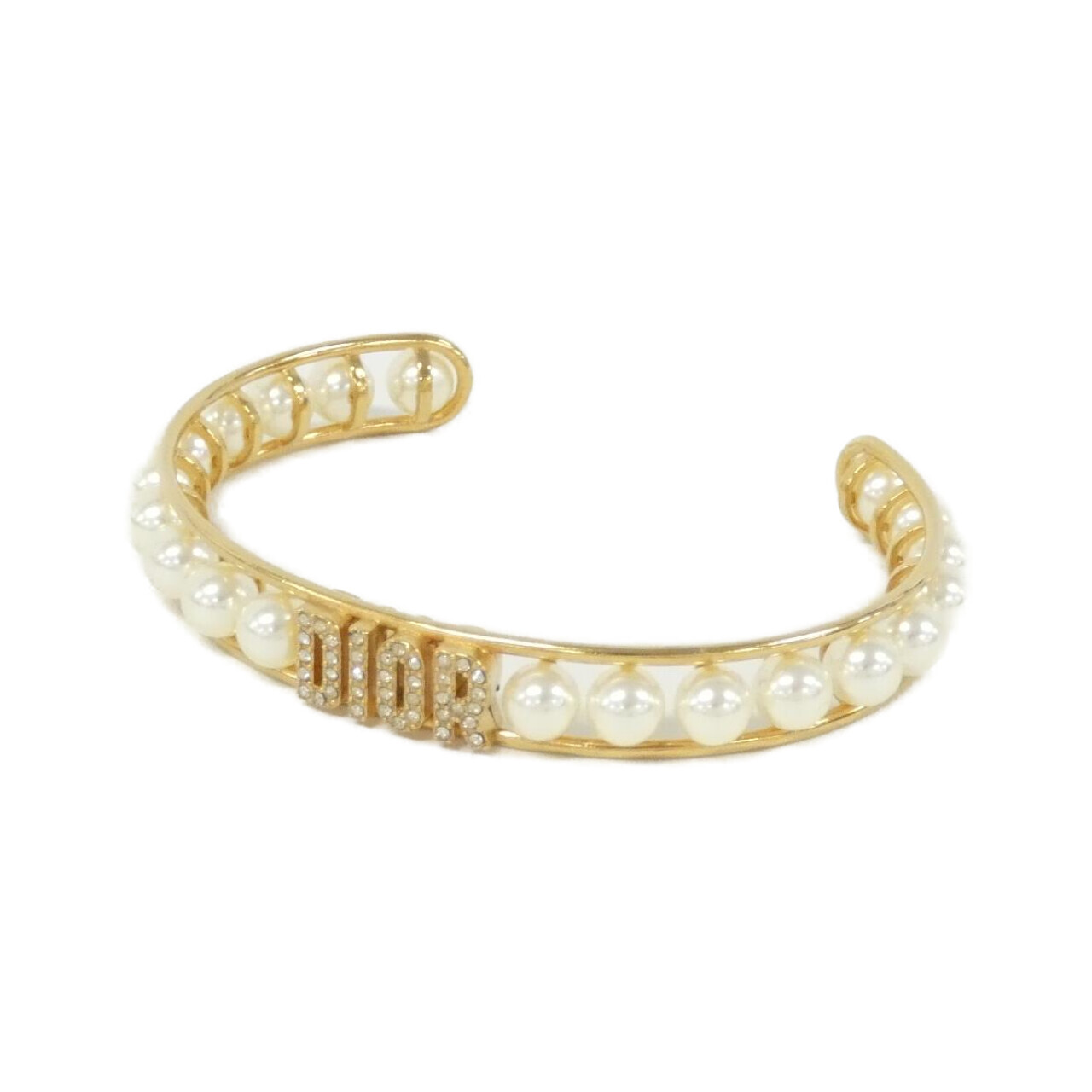 BANGLE