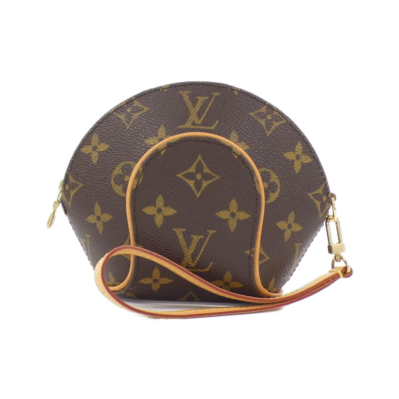 MINI BAG