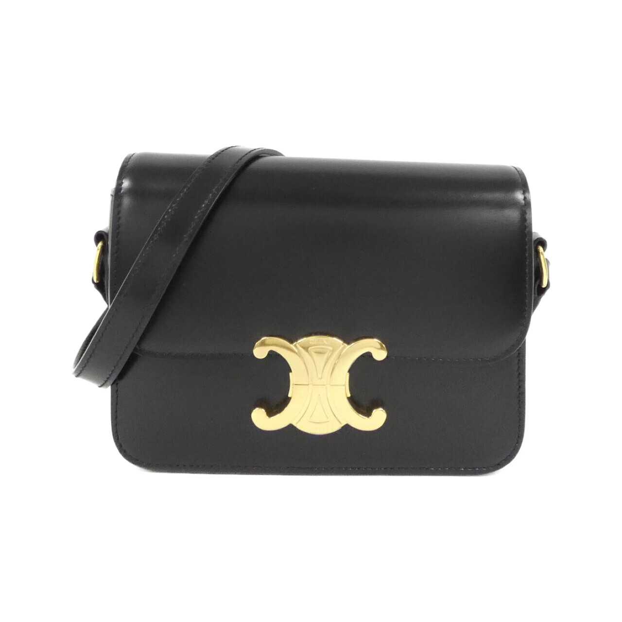 MINI BAG