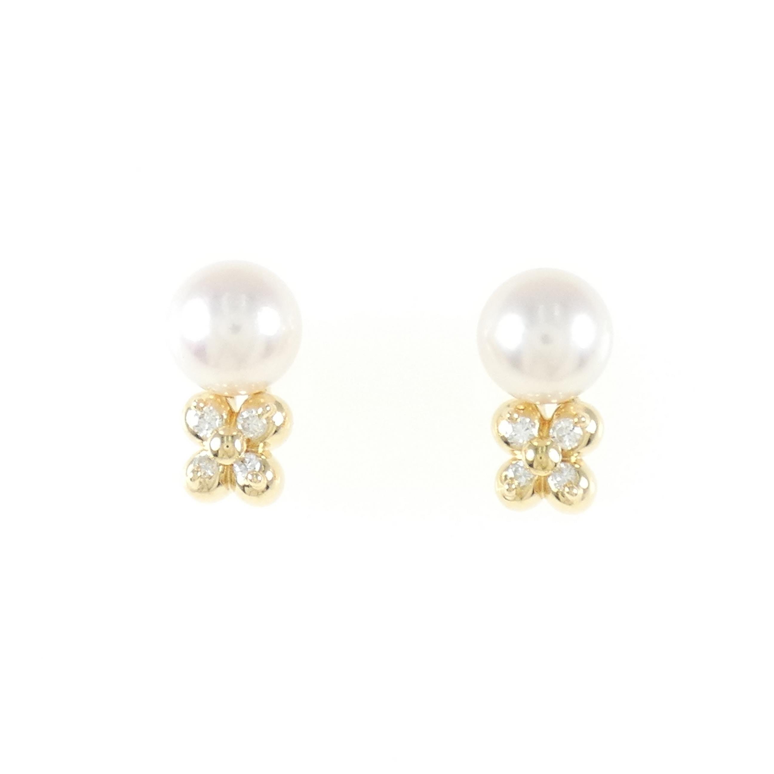 ﾋﾟｱｽ