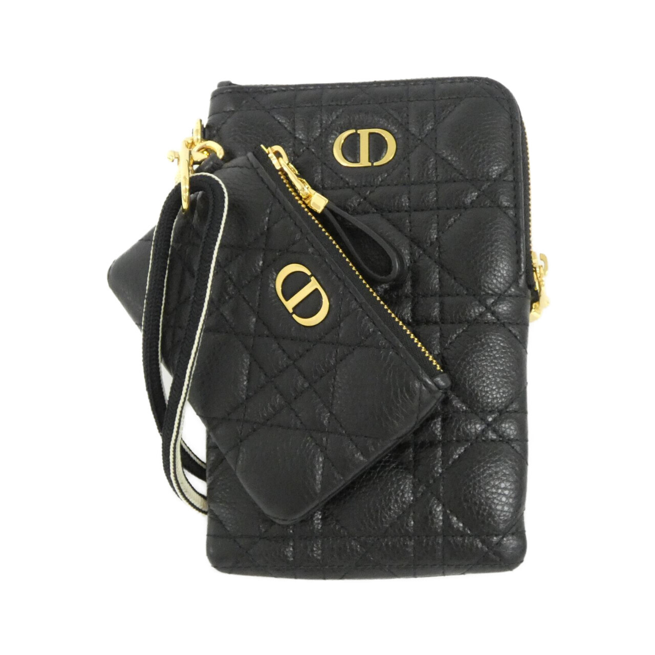 POUCH
