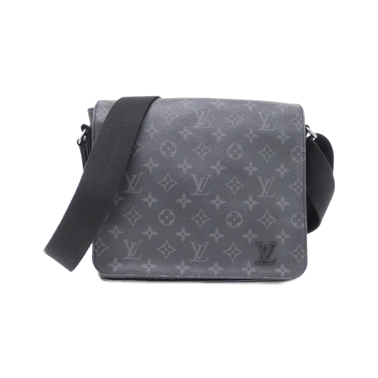 CROSS BODY BAG