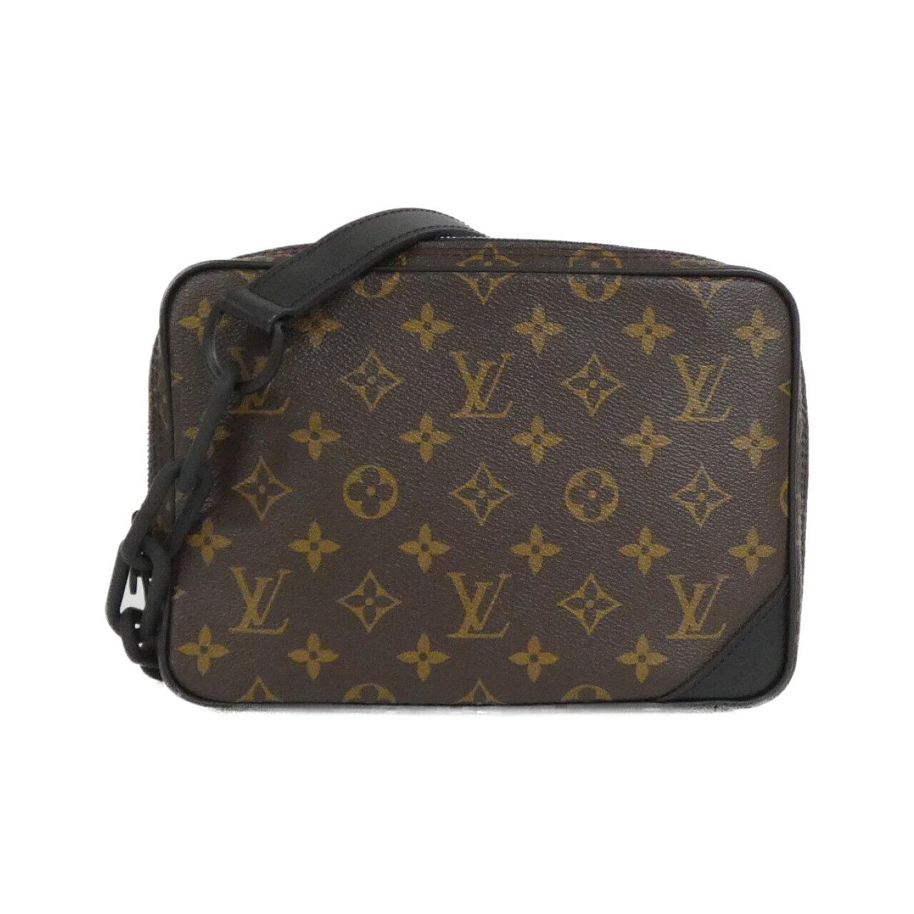 CROSS BODY BAG