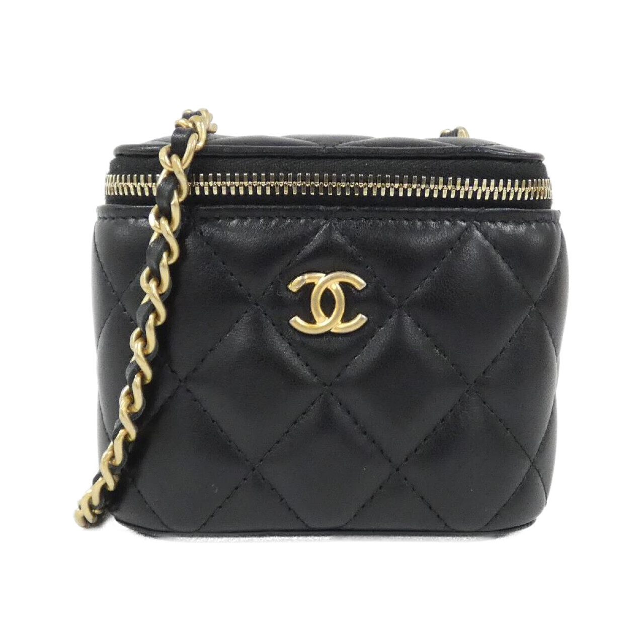 MINI BAG