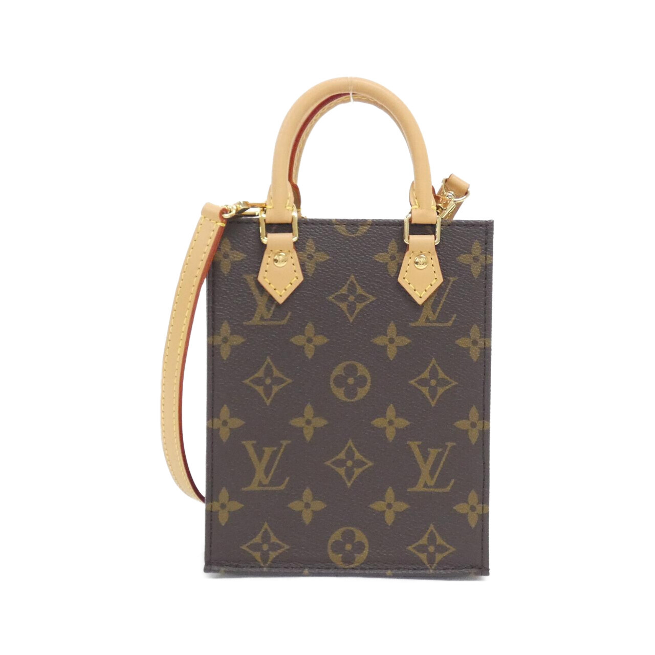 MINI BAG
