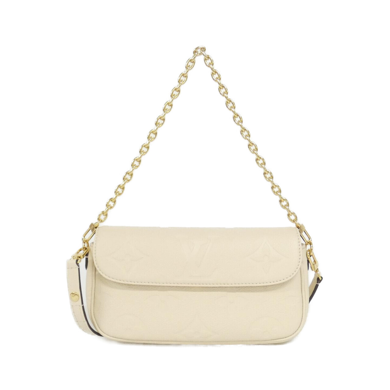 CROSS BODY BAG