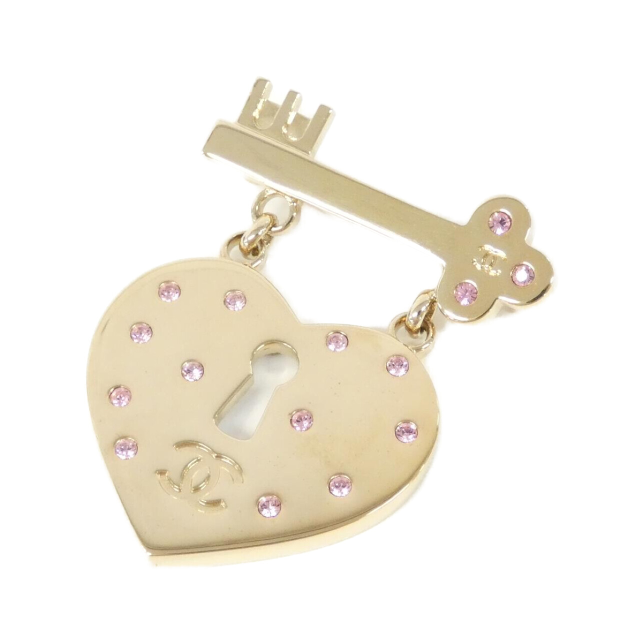 BROOCH