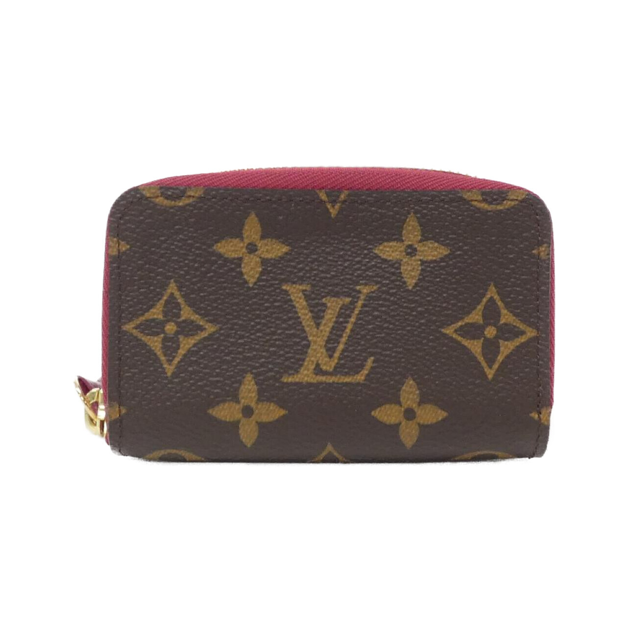 CARD CASE