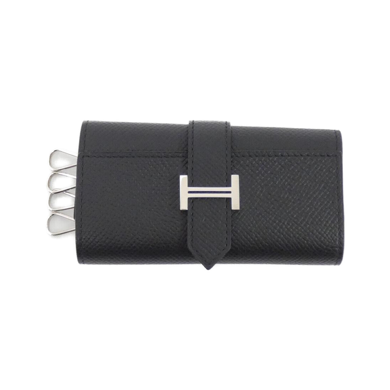 KEY CASE