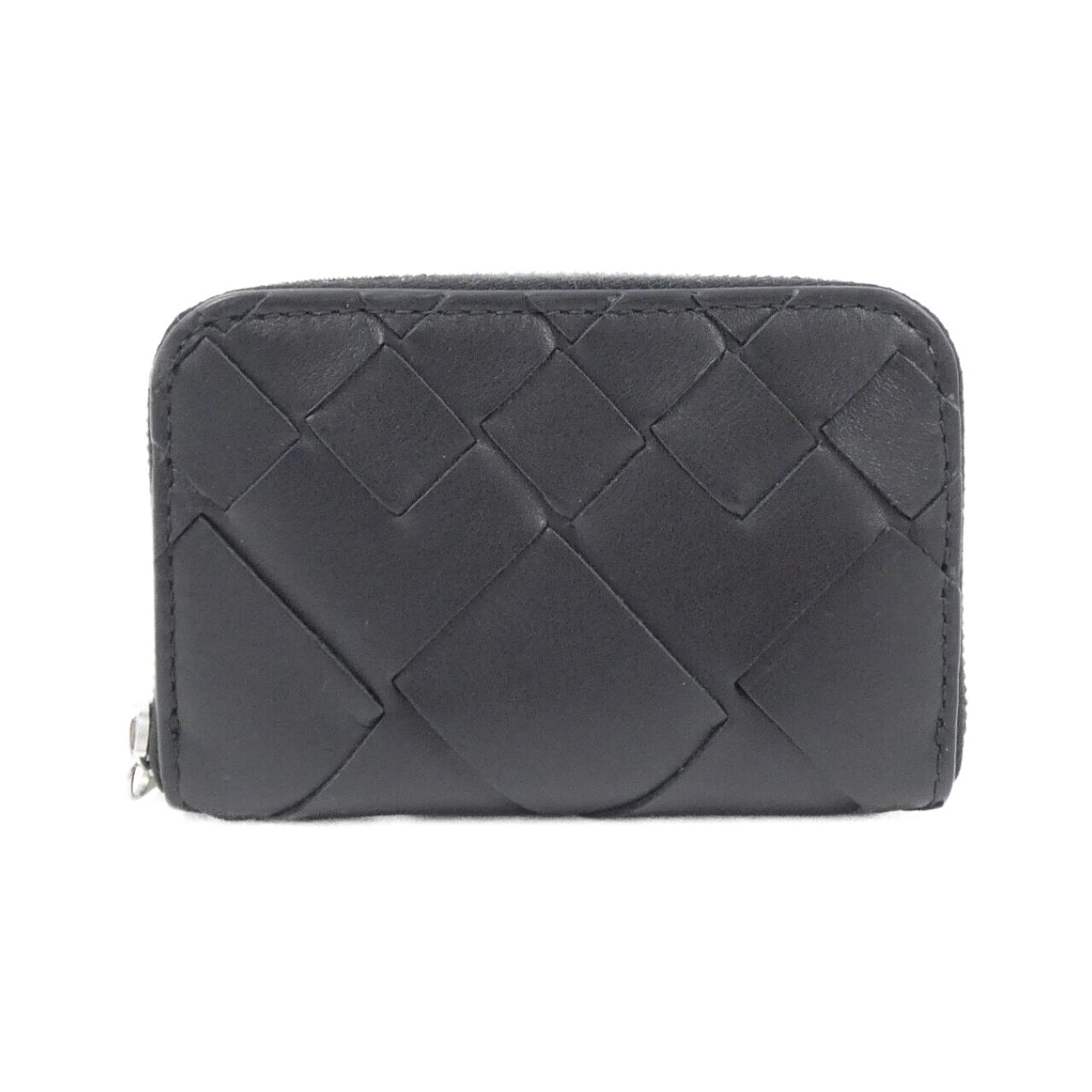 COIN CASE