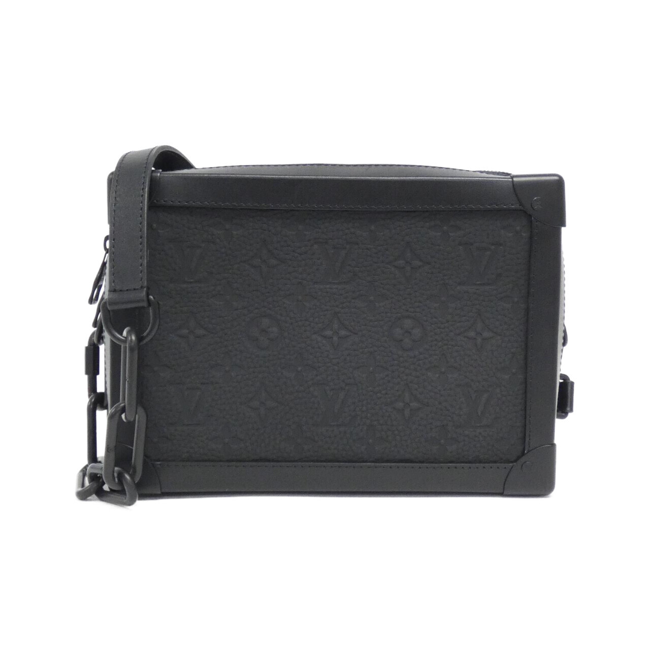CROSS BODY BAG