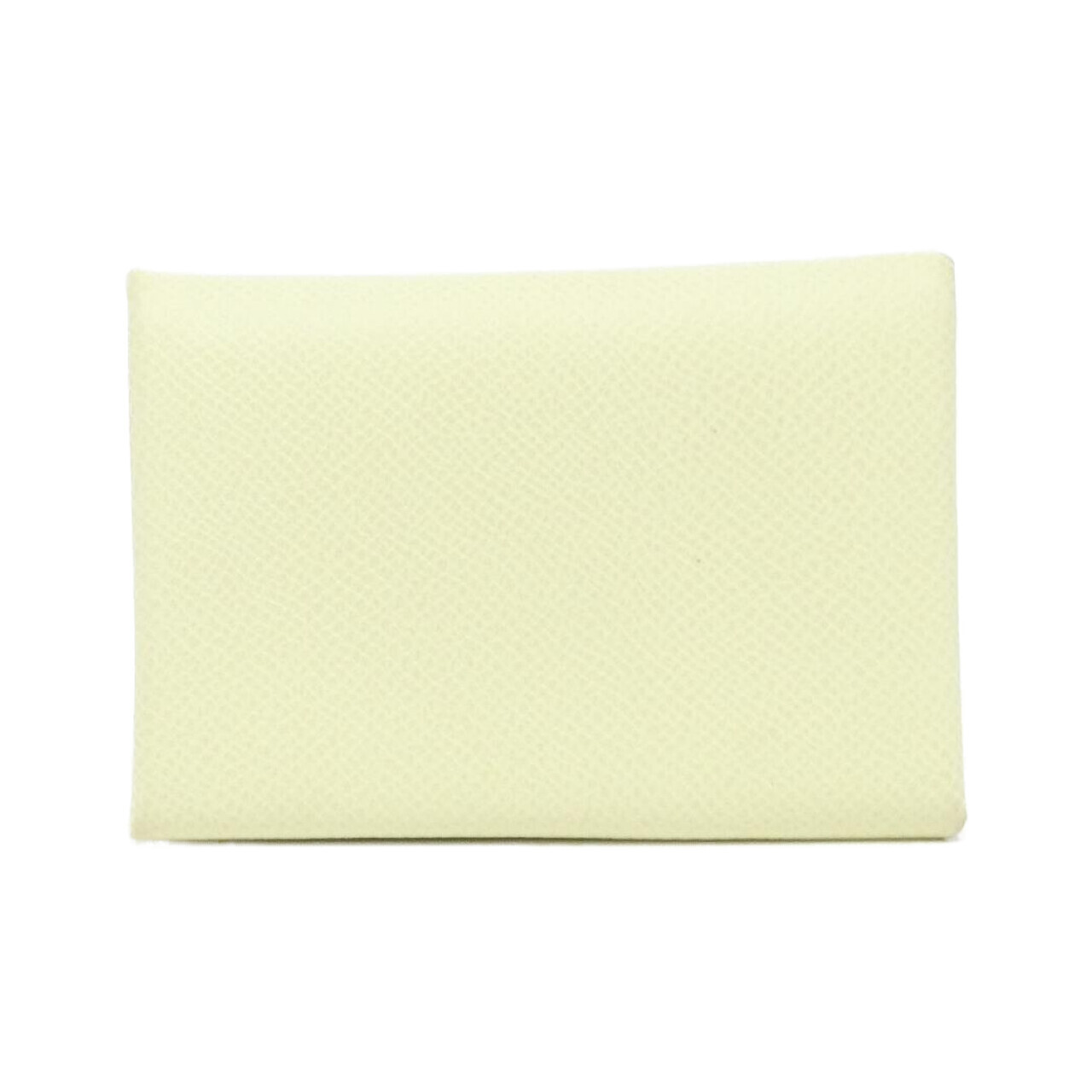COIN CASE