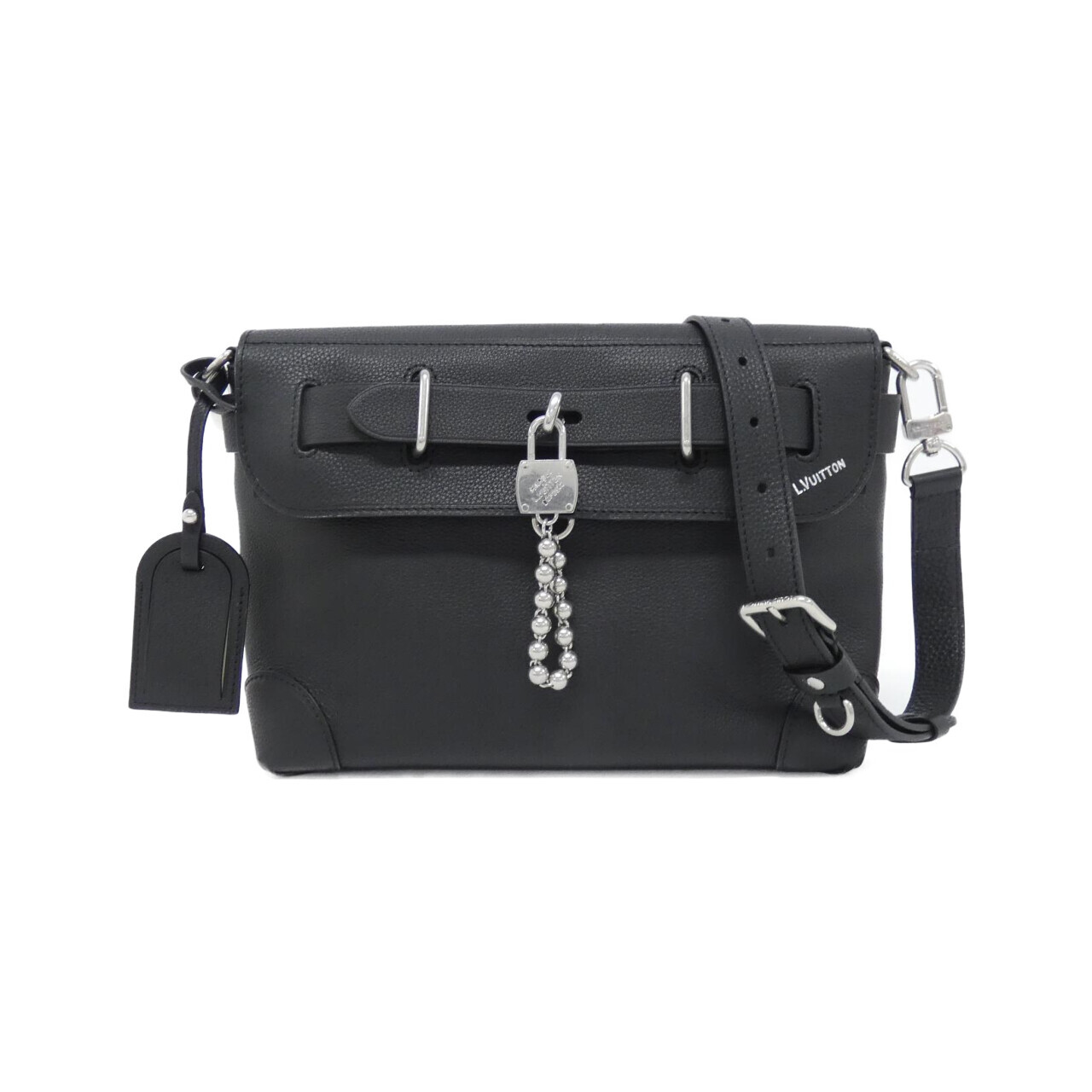 CROSS BODY BAG