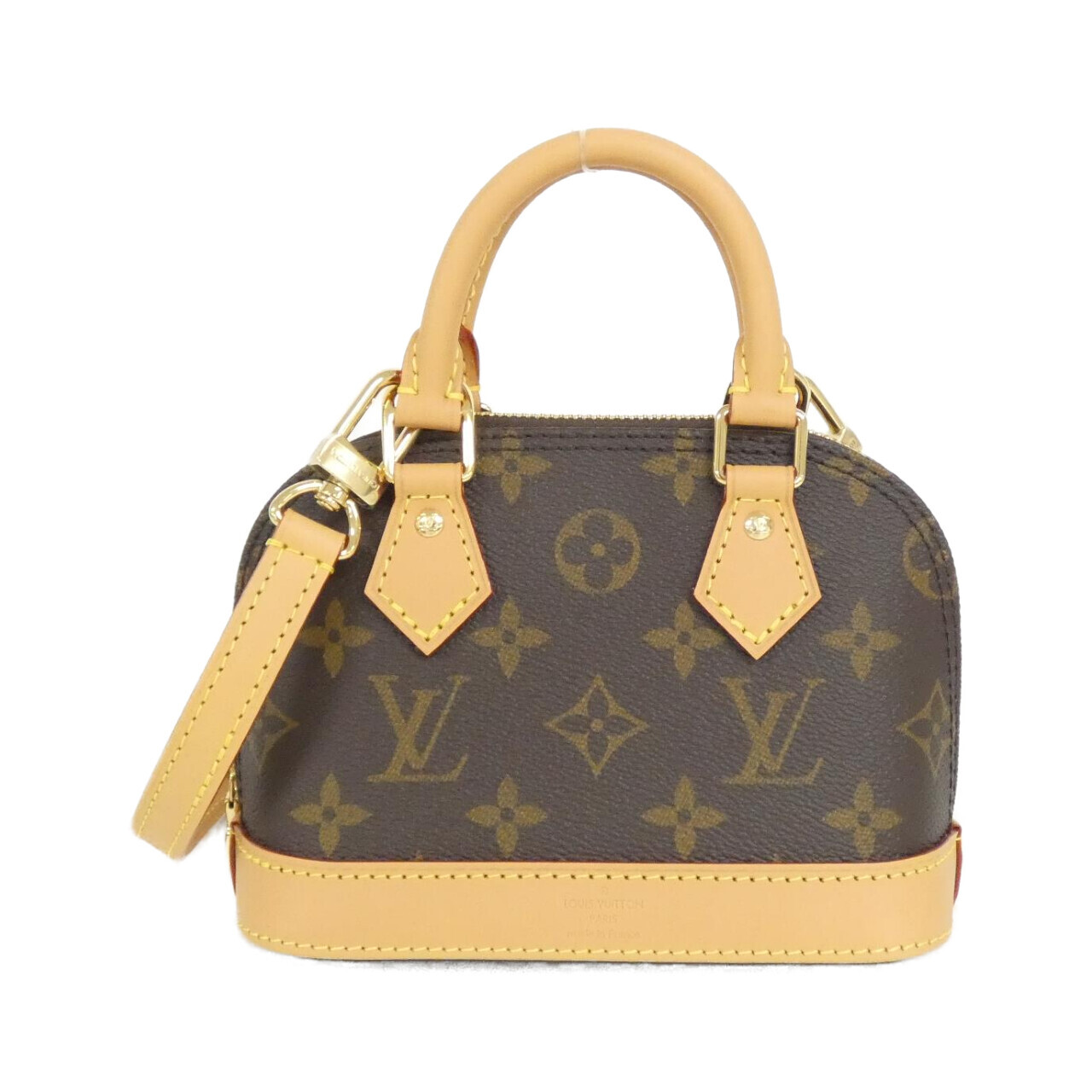MINI BAG