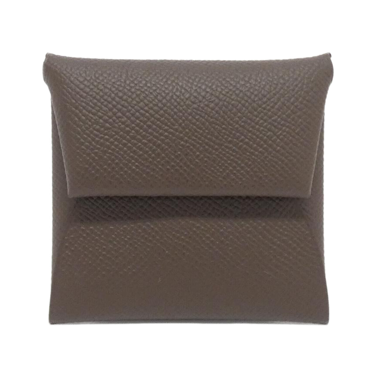 COIN CASE