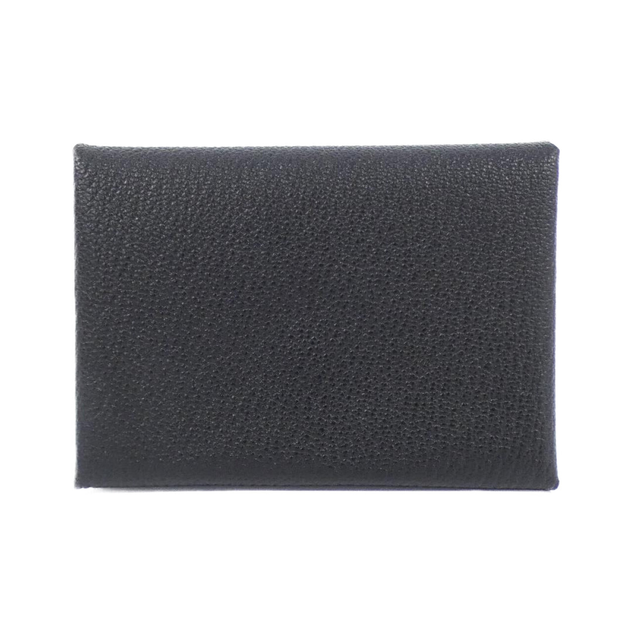 COIN CASE