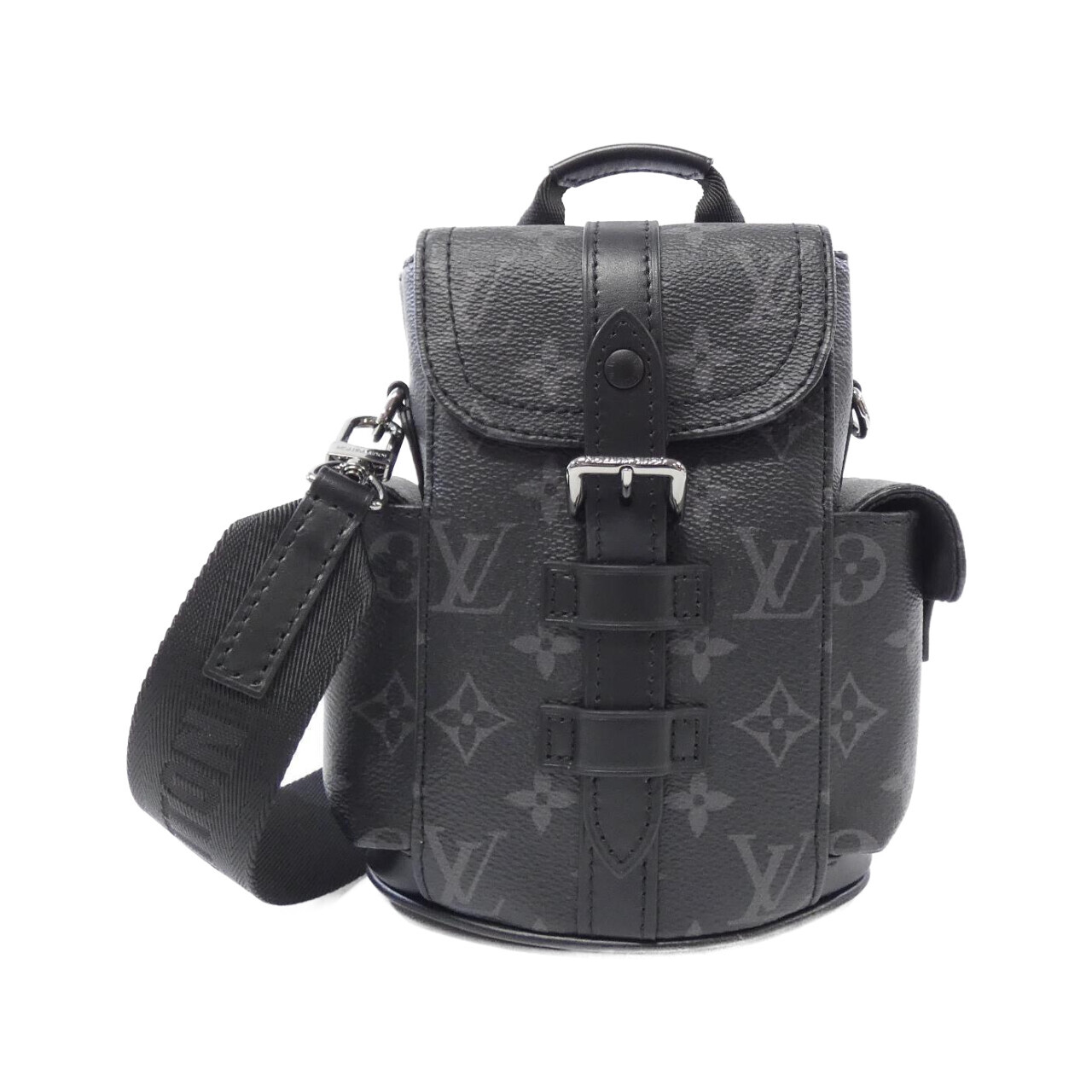 MINI BAG