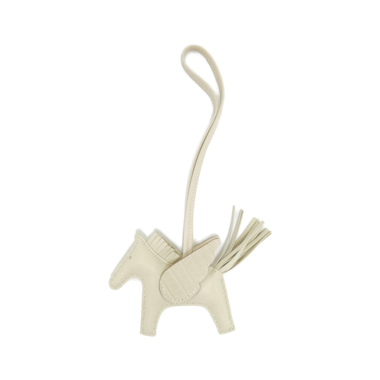 BAG CHARM