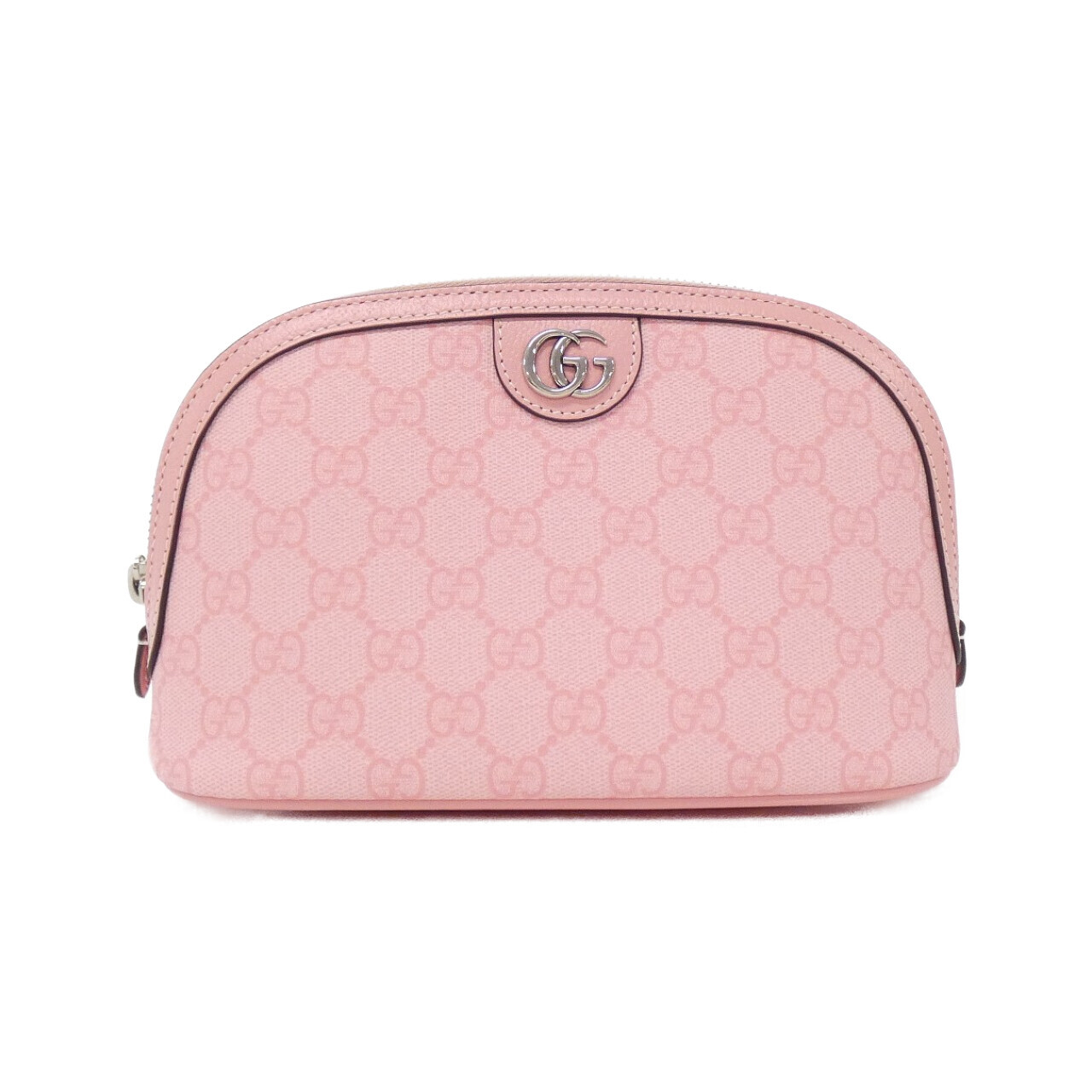 POUCH