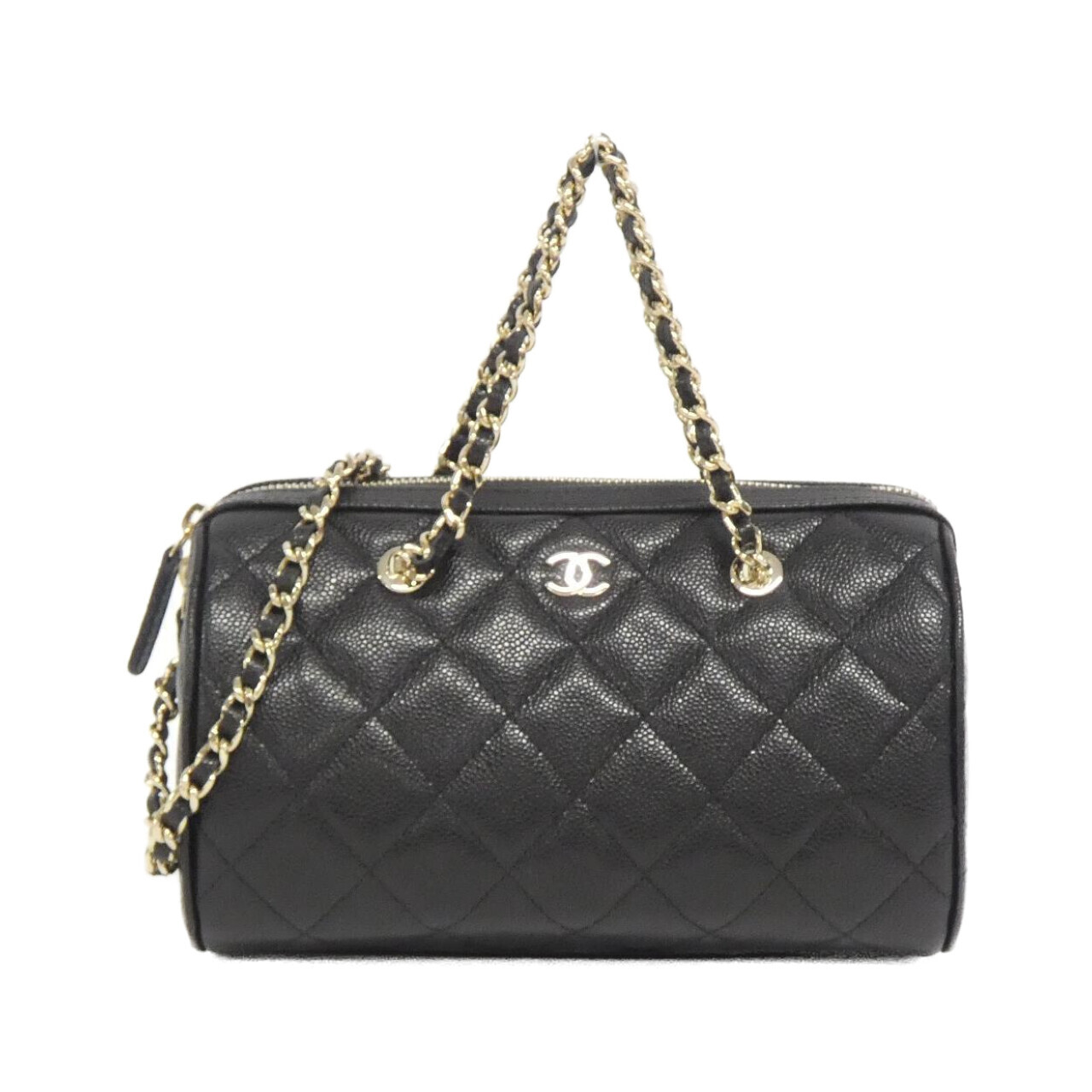 MINI BAG