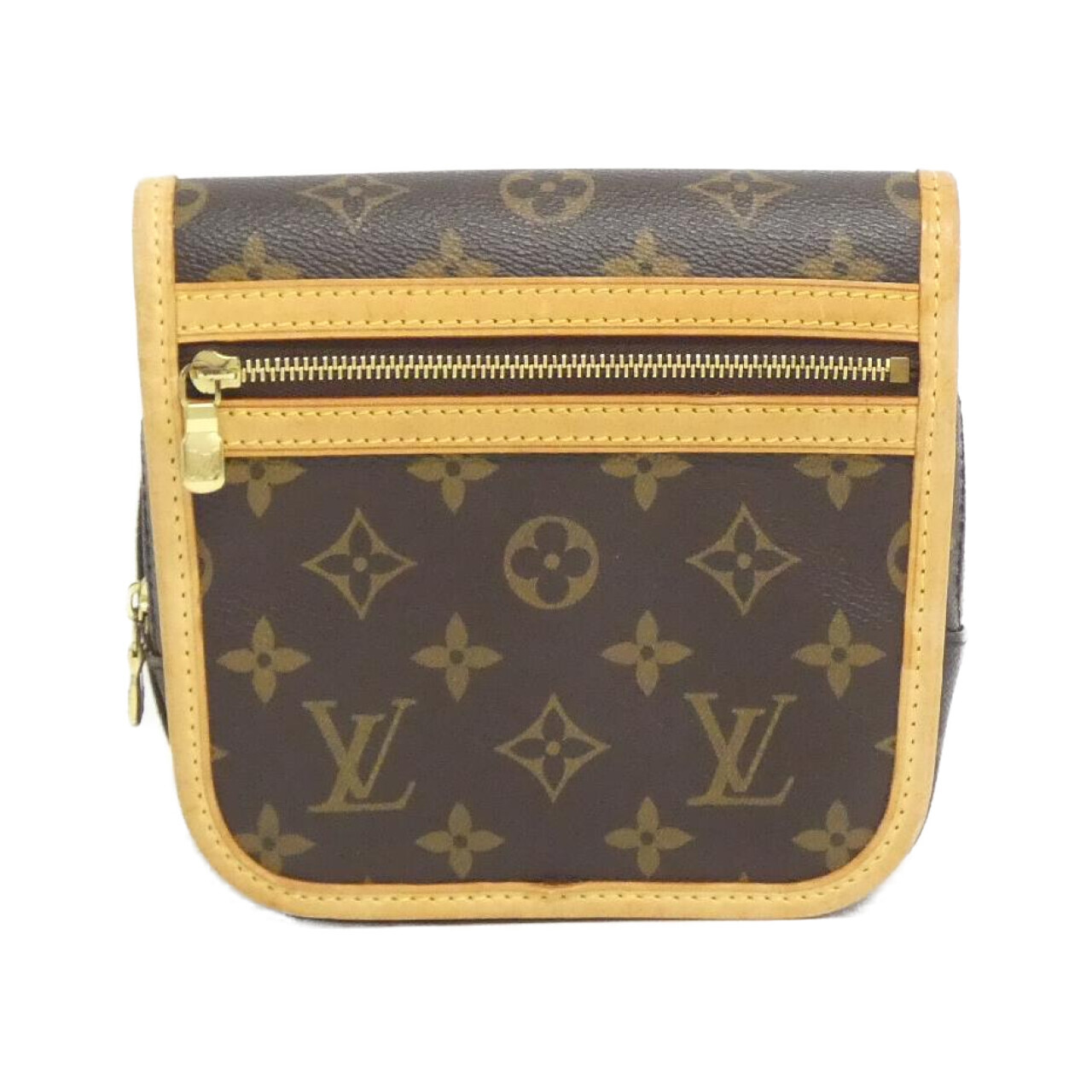 MINI BAG