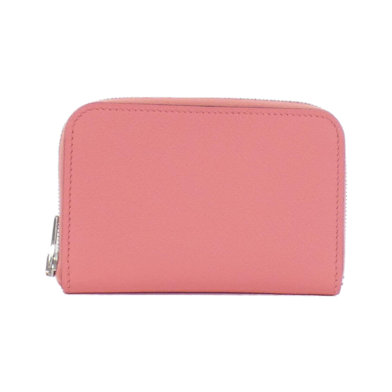 CARD CASE
