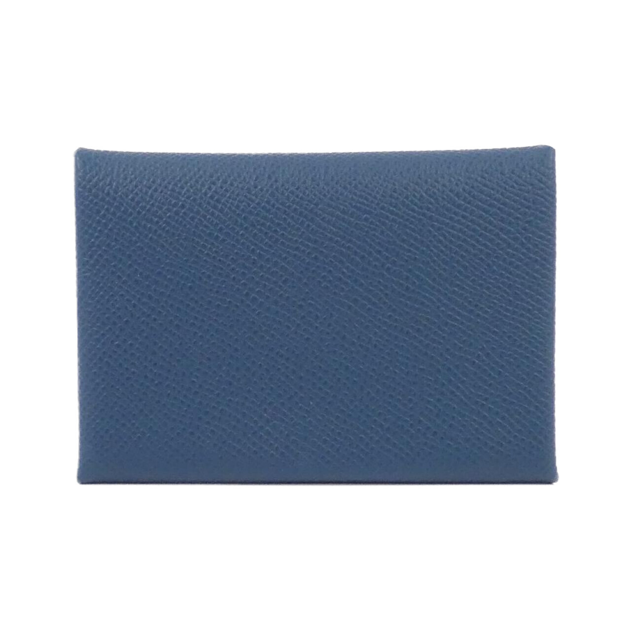 COIN CASE