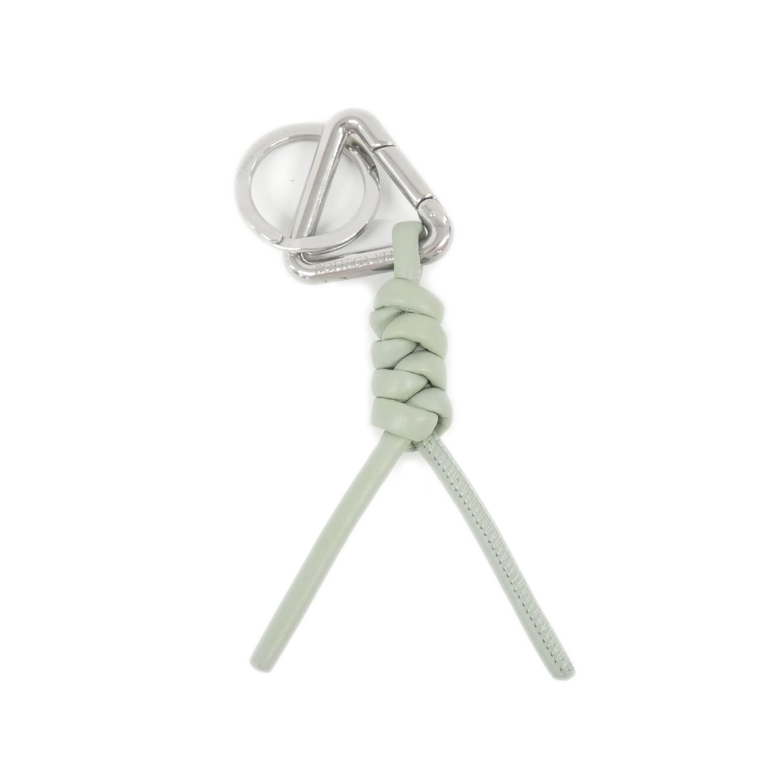 KEY RING