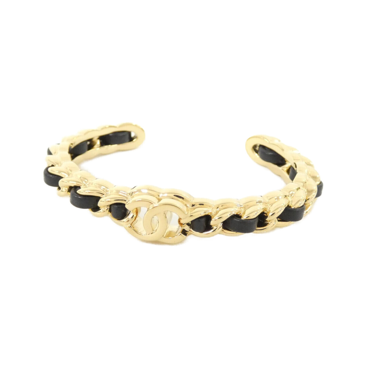 BANGLE
