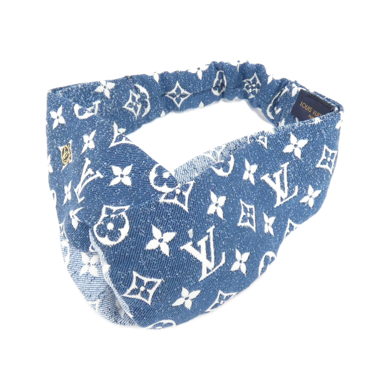 HAIR ACCESSORIES