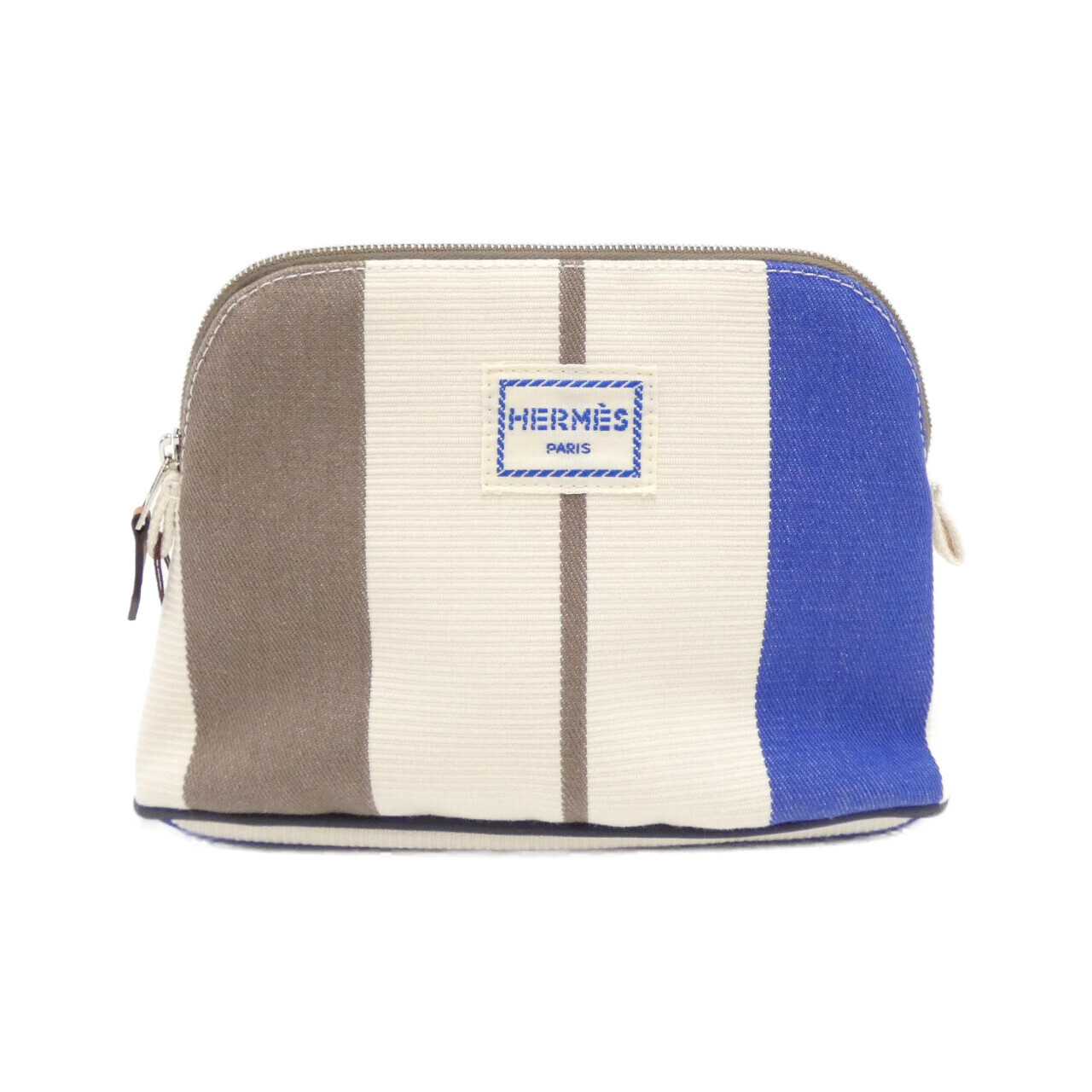 POUCH