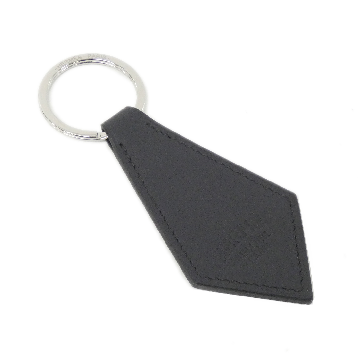 KEY RING
