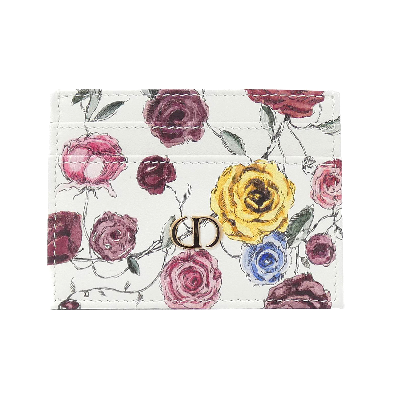CARD CASE