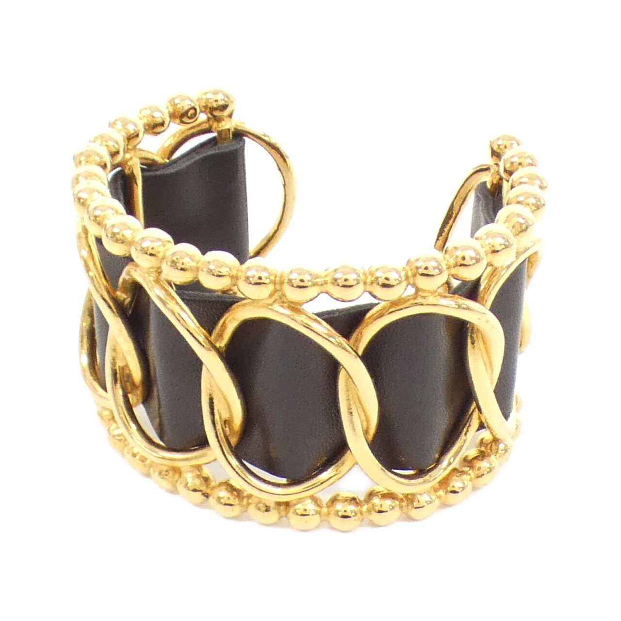 BANGLE