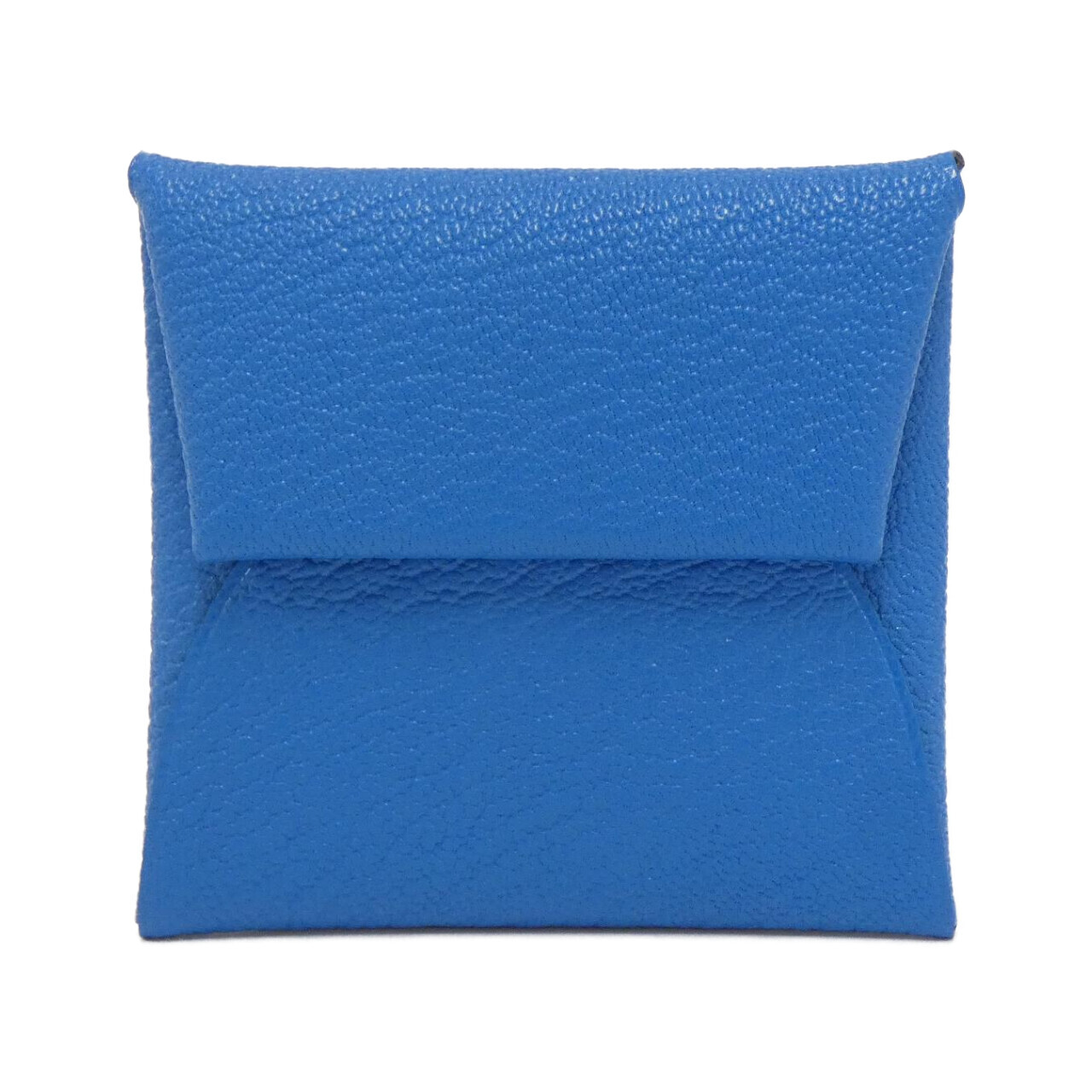 COIN CASE