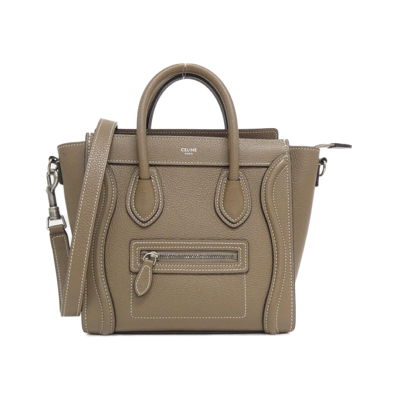 HANDBAG