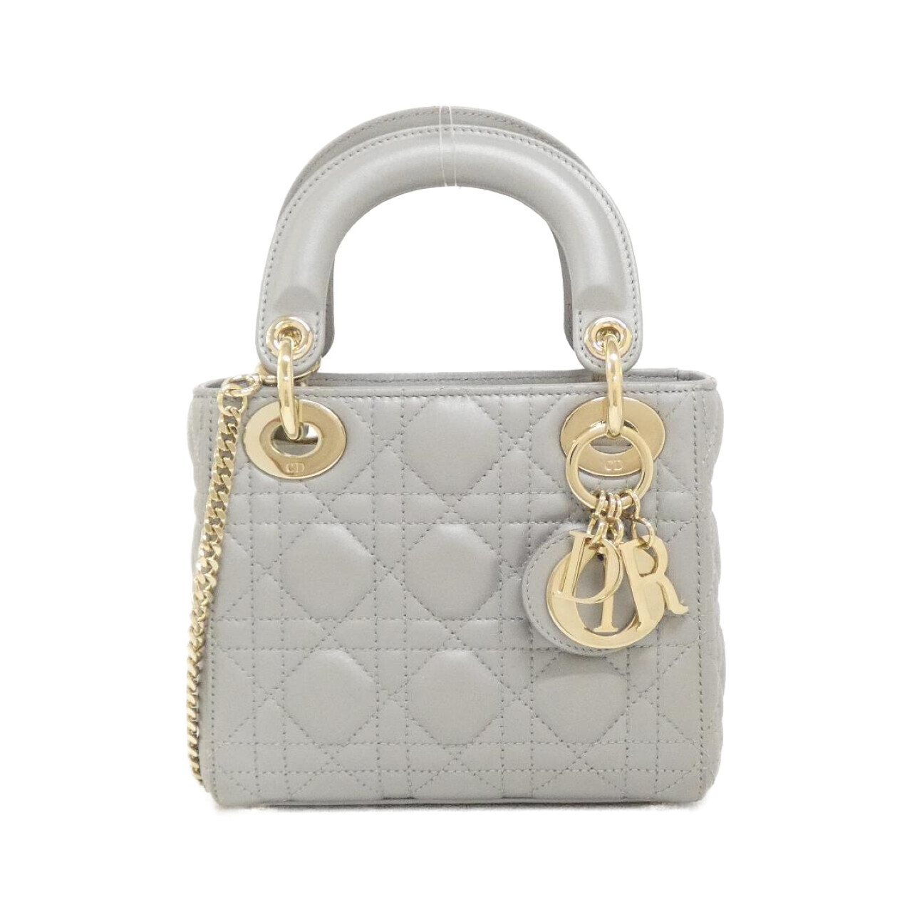 MINI BAG