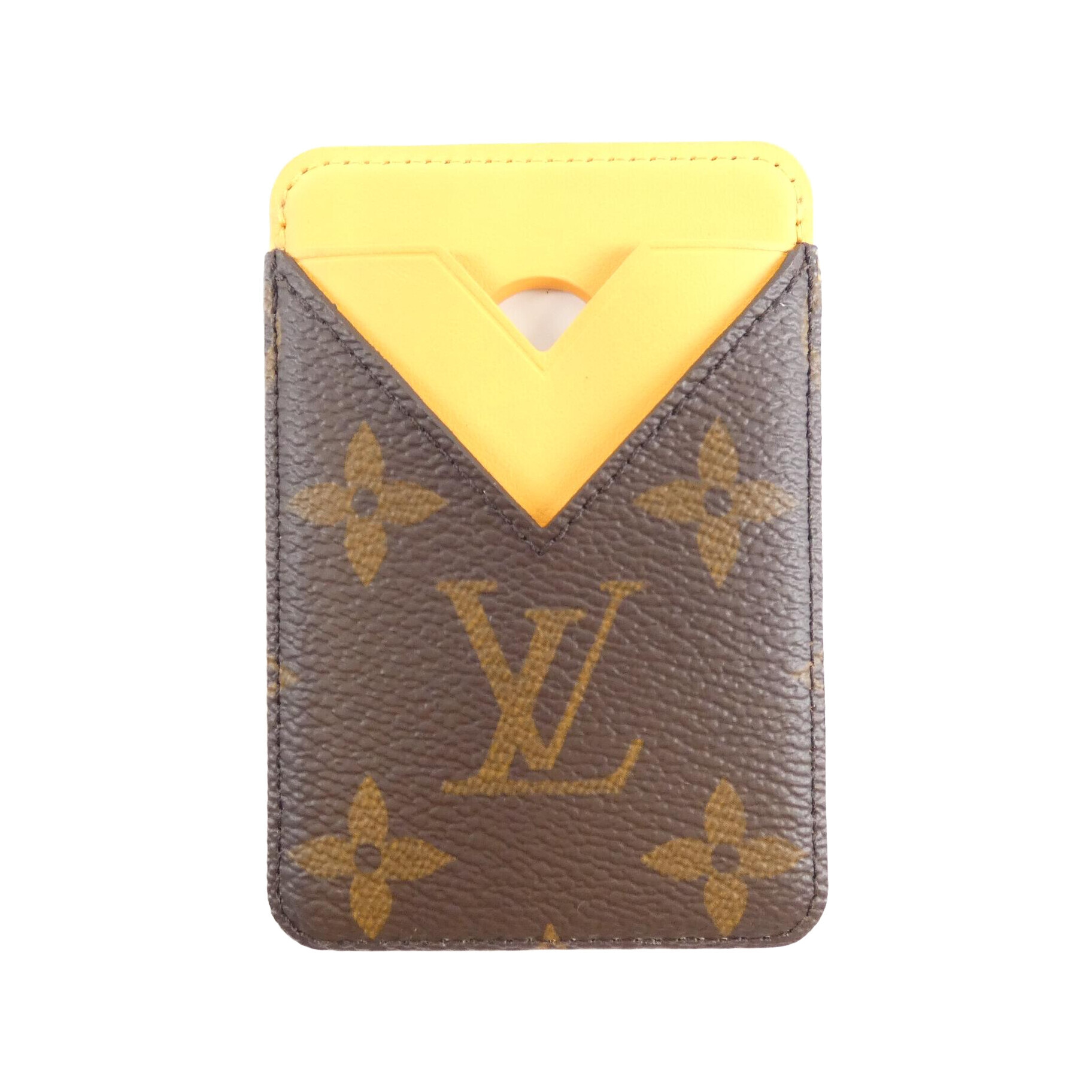 CARD CASE